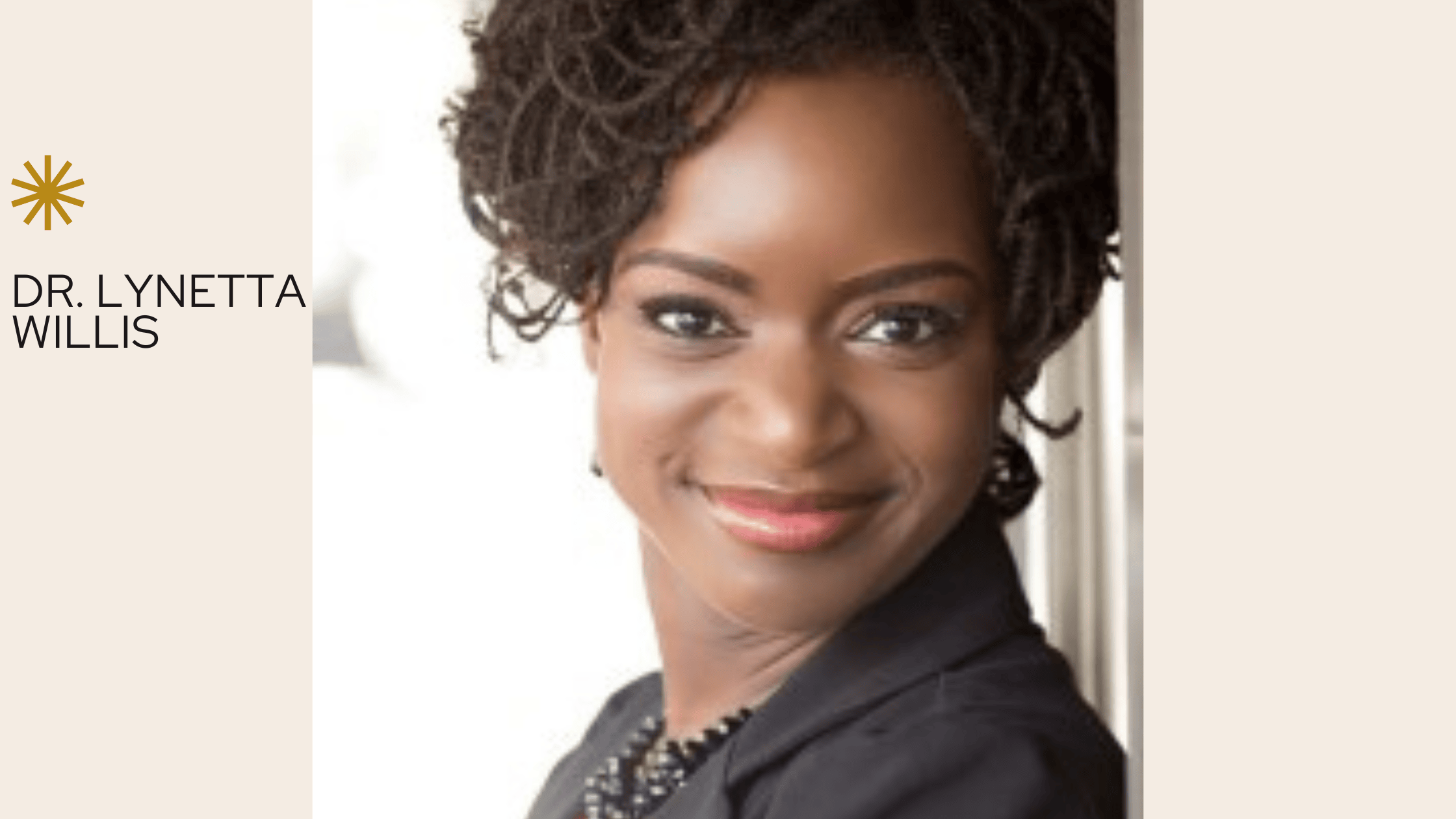 How to Break Free From Overwhelm & Find Joy as a Mompreneur with Dr ...